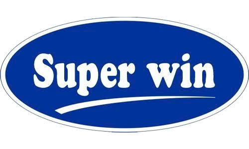 superwin.vn